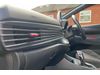 Hyundai i20 1.0 T-GDi 48Volt MHEV N Line 5dr DCT
