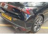 Hyundai i20 1.0 T-GDi 48Volt MHEV N Line 5dr DCT