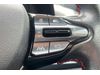 Hyundai i20 1.0 T-GDi 48Volt MHEV N Line 5dr DCT
