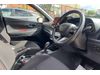 Hyundai i20 1.0 T-GDi 48Volt MHEV N Line 5dr DCT