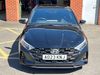 Hyundai i20 1.0 T-GDi 48Volt MHEV N Line 5dr DCT