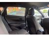 Hyundai i20 1.0 T-GDi 48Volt MHEV N Line 5dr DCT