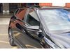 Hyundai i20 1.0 T-GDi 48Volt MHEV N Line 5dr DCT