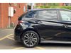 Hyundai i20 1.0 T-GDi 48Volt MHEV N Line 5dr DCT