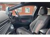 Hyundai i20 1.0 T-GDi 48Volt MHEV N Line 5dr DCT