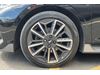 Hyundai i20 1.0 T-GDi 48Volt MHEV N Line 5dr DCT