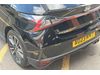 Hyundai i20 1.0 T-GDi 48Volt MHEV N Line 5dr DCT