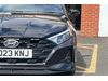 Hyundai i20 1.0 T-GDi 48Volt MHEV N Line 5dr DCT