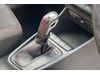 Hyundai i20 1.0 T-GDi 48Volt MHEV N Line 5dr DCT