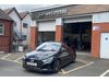 Hyundai i20 1.0 T-GDi 48Volt MHEV N Line 5dr DCT