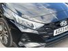 Hyundai i20 1.0 T-GDi 48Volt MHEV N Line 5dr DCT