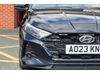Hyundai i20 1.0 T-GDi 48Volt MHEV N Line 5dr DCT