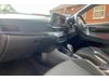 Hyundai i20 1.0 T-GDi 48Volt MHEV N Line 5dr DCT