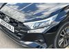 Hyundai i20 1.0 T-GDi 48Volt MHEV N Line 5dr DCT