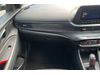 Hyundai i20 1.0 T-GDi 48Volt MHEV N Line 5dr DCT