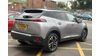 Peugeot 2008 1.2 PureTech 130 Allure Premium+ 5dr EAT8