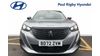 Peugeot 2008 1.2 PureTech 130 Allure Premium+ 5dr EAT8