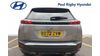 Peugeot 2008 1.2 PureTech 130 Allure Premium+ 5dr EAT8