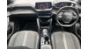 Peugeot 2008 1.2 PureTech 130 Allure Premium+ 5dr EAT8