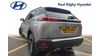 Peugeot 2008 1.2 PureTech 130 Allure Premium+ 5dr EAT8