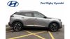 Peugeot 2008 1.2 PureTech 130 Allure Premium+ 5dr EAT8