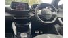 Peugeot 2008 1.2 PureTech 130 Allure Premium+ 5dr EAT8