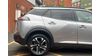 Peugeot 2008 1.2 PureTech 130 Allure Premium+ 5dr EAT8