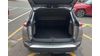 Peugeot 2008 1.2 PureTech 130 Allure Premium+ 5dr EAT8