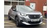 Peugeot 2008 1.2 PureTech 130 Allure Premium+ 5dr EAT8