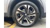 Peugeot 2008 1.2 PureTech 130 Allure Premium+ 5dr EAT8