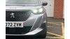 Peugeot 2008 1.2 PureTech 130 Allure Premium+ 5dr EAT8