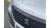 Peugeot 2008 1.2 PureTech 130 Allure Premium+ 5dr EAT8