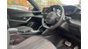Peugeot 2008 1.2 PureTech 130 Allure Premium+ 5dr EAT8