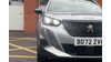 Peugeot 2008 1.2 PureTech 130 Allure Premium+ 5dr EAT8