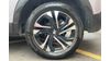 Peugeot 2008 1.2 PureTech 130 Allure Premium+ 5dr EAT8