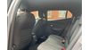 Peugeot 2008 1.2 PureTech 130 Allure Premium+ 5dr EAT8