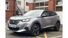 Peugeot 2008 1.2 PureTech 130 Allure Premium+ 5dr EAT8