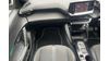 Peugeot 2008 1.2 PureTech 130 Allure Premium+ 5dr EAT8