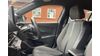 Peugeot 2008 1.2 PureTech 130 Allure Premium+ 5dr EAT8