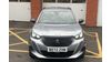 Peugeot 2008 1.2 PureTech 130 Allure Premium+ 5dr EAT8