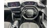 Peugeot 2008 1.2 PureTech 130 Allure Premium+ 5dr EAT8