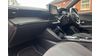 Peugeot 2008 1.2 PureTech 130 Allure Premium+ 5dr EAT8