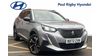 Peugeot 2008 1.2 PureTech 130 Allure Premium+ 5dr EAT8