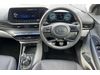 Hyundai BAYON 1.0 T-GDI 48Volt MHEV Ultimate 5dr