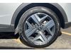Hyundai BAYON 1.0 T-GDI 48Volt MHEV Ultimate 5dr