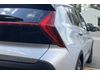 Hyundai BAYON 1.0 T-GDI 48Volt MHEV Ultimate 5dr