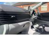 Hyundai BAYON 1.0 T-GDI 48Volt MHEV Ultimate 5dr