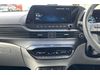 Hyundai BAYON 1.0 T-GDI 48Volt MHEV Ultimate 5dr