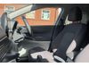 Hyundai BAYON 1.0 T-GDI 48Volt MHEV Ultimate 5dr