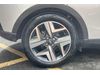 Hyundai BAYON 1.0 T-GDI 48Volt MHEV Ultimate 5dr